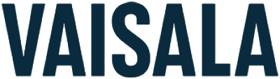 vaisala