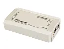 TCW210-TH | Ethernetový teplotní a vlhkostní data logger, 8x čidlo 1-Wire/RS485