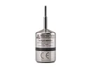 Temp1000Ex | Robustní data logger teploty, ATEX certifikace