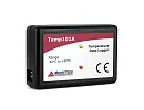 Temp101A | Kompaktní teplotní data logger